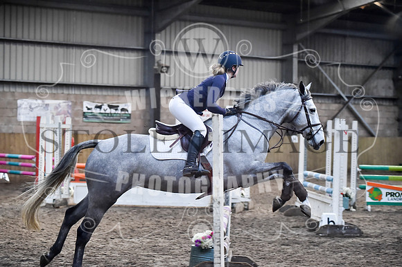 Pencoed November 2018-124