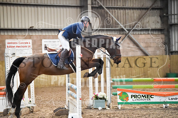Pencoed November 2018-24