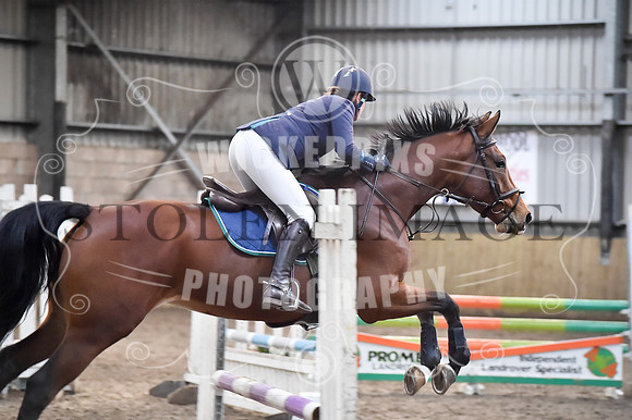 Pencoed November 2018-130