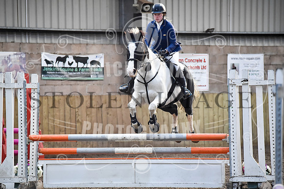 Pencoed November 2018-146