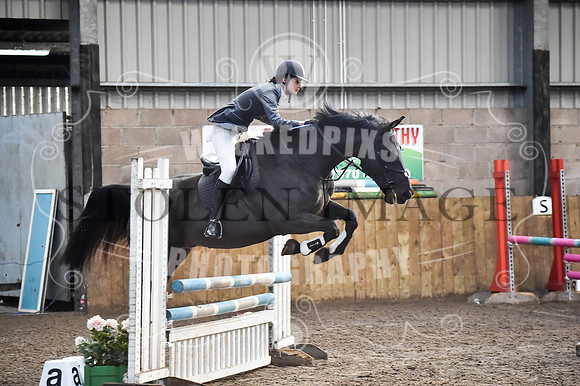 Pencoed November 2018-55