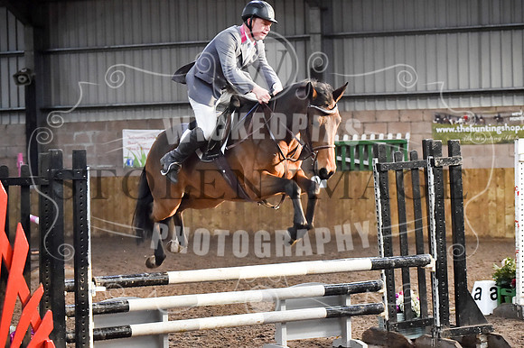 Pencoed November 2018-45