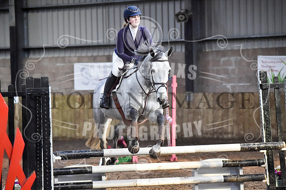 Pencoed November 2018-122