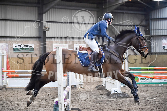 Pencoed November 2018-156