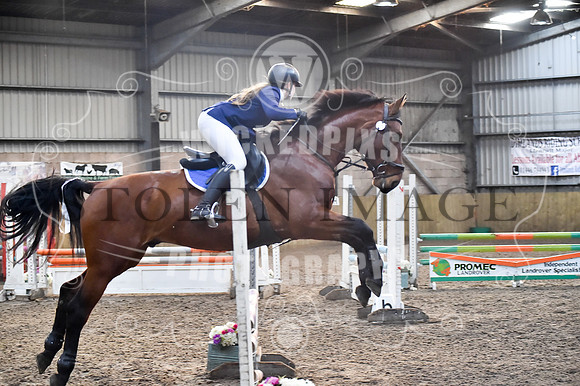 Pencoed November 2018-33