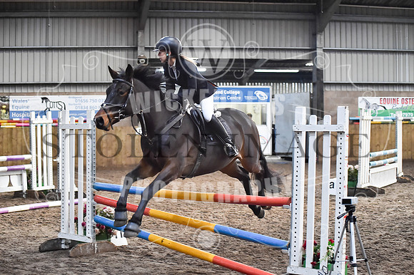 Pencoed November 2018-107