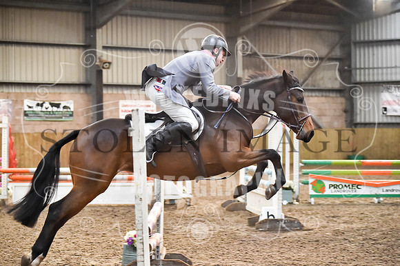Pencoed November 2018-40