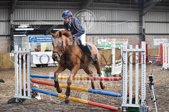 Pencoed November 2018-94