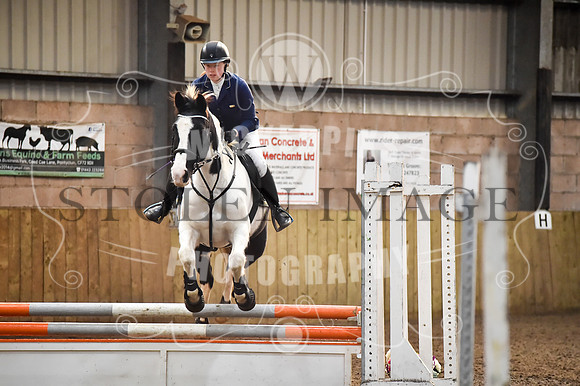 Pencoed November 2018-26
