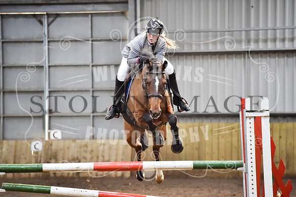 Pencoed November 2018-244
