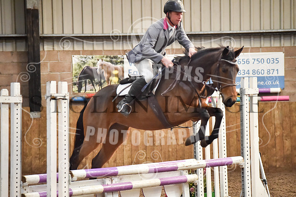 Pencoed November 2018-39