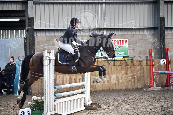 Pencoed November 2018-69