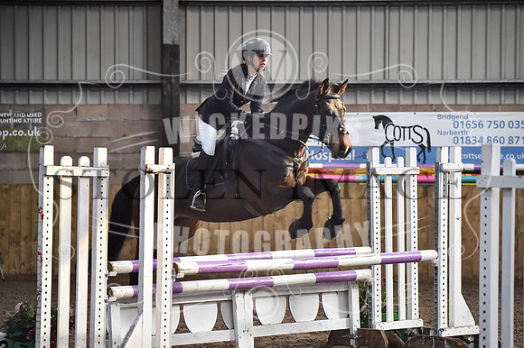 Pencoed November 2018-102