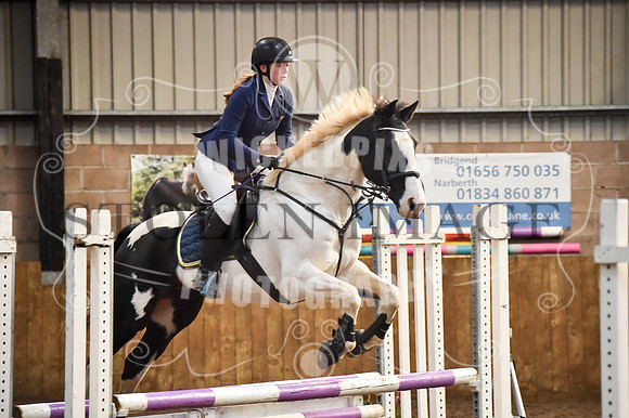 Pencoed November 2018-25