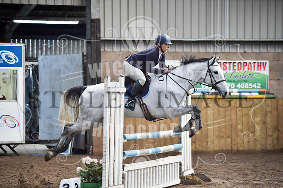 Pencoed November 2018-225