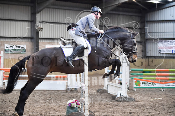 Pencoed November 2018-235