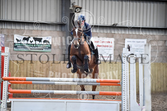 Pencoed November 2018-179