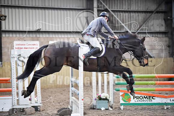Pencoed November 2018-237