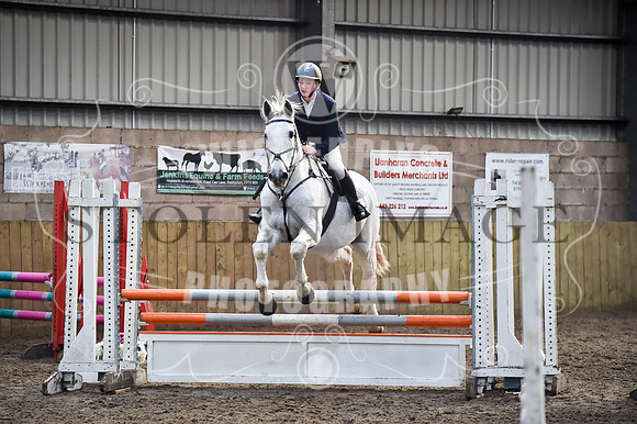 Pencoed November 2018-165