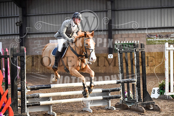 Pencoed November 2018-53