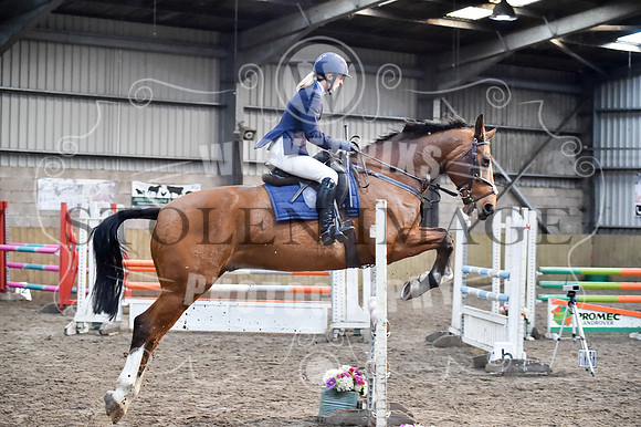Pencoed November 2018-249