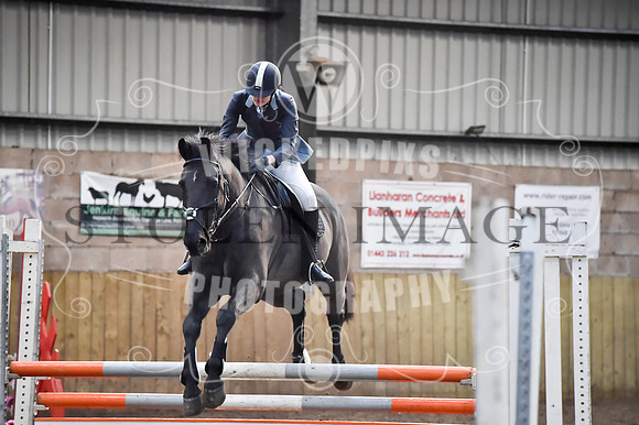 Pencoed November 2018-82