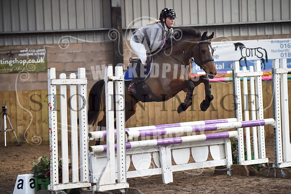 Pencoed November 2018-215