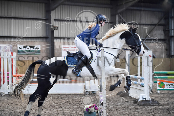 Pencoed November 2018-144