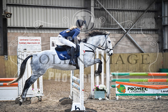 Pencoed November 2018-62