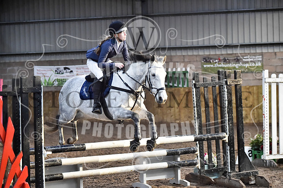 Pencoed November 2018-64