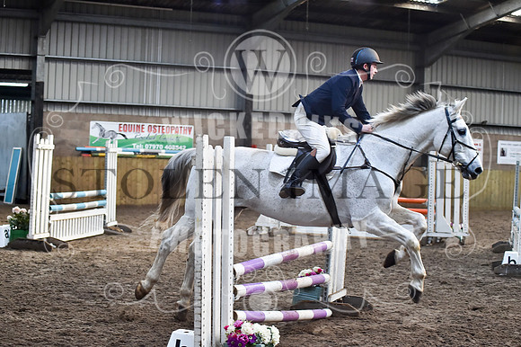 Pencoed November 2018-164