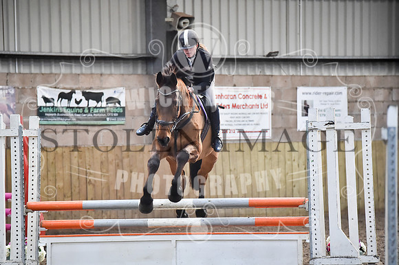 Pencoed November 2018-117