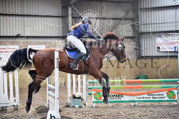 Pencoed November 2018-36