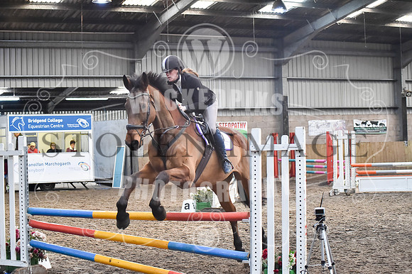 Pencoed November 2018-118