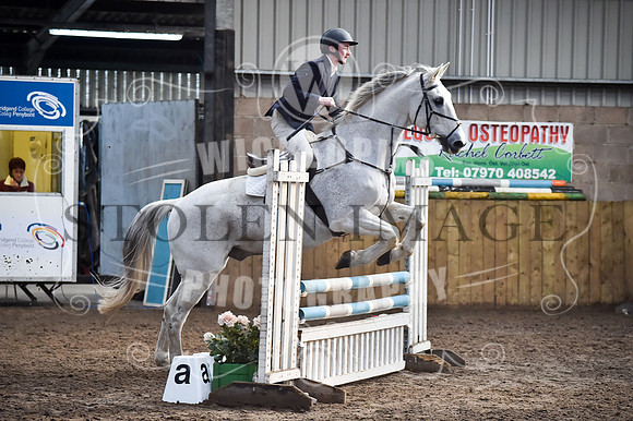 Pencoed November 2018-162