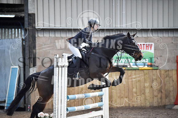 Pencoed November 2018-191