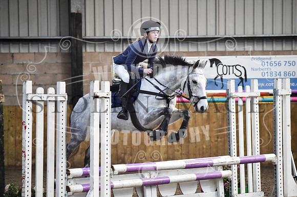 Pencoed November 2018-58