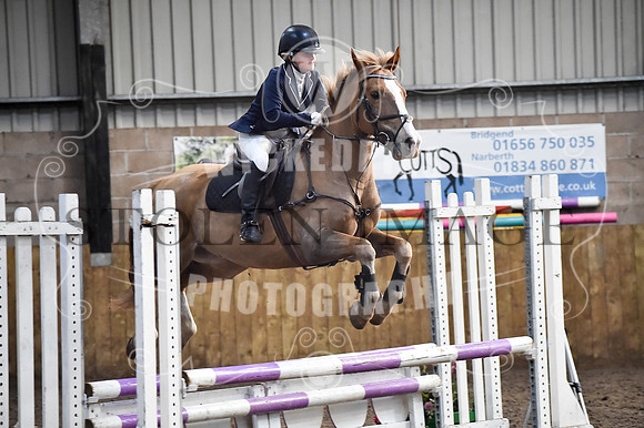 Pencoed November 2018-65