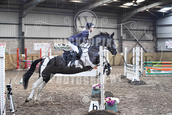 Pencoed November 2018-98
