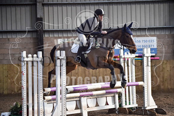 Pencoed November 2018-158