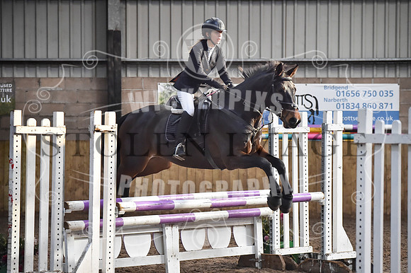 Pencoed November 2018-103