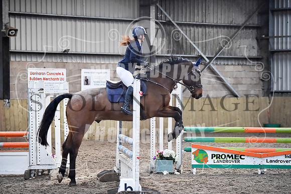 Pencoed November 2018-151