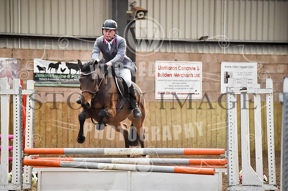 Pencoed November 2018-41