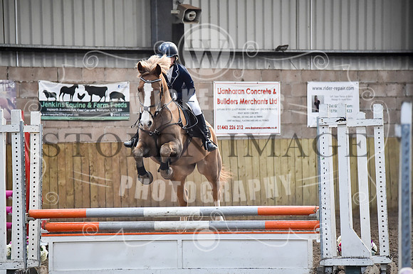 Pencoed November 2018-66