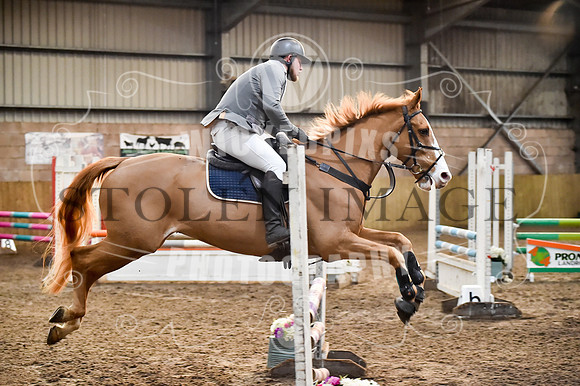 Pencoed November 2018-48