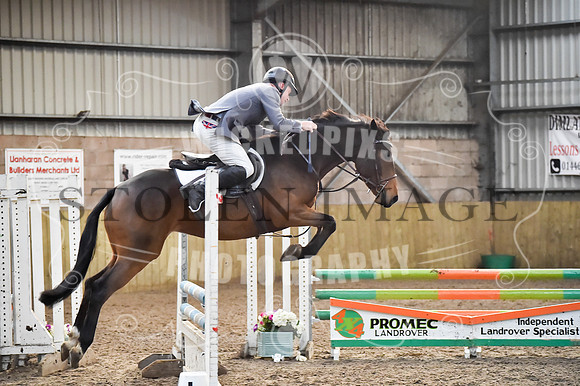 Pencoed November 2018-43