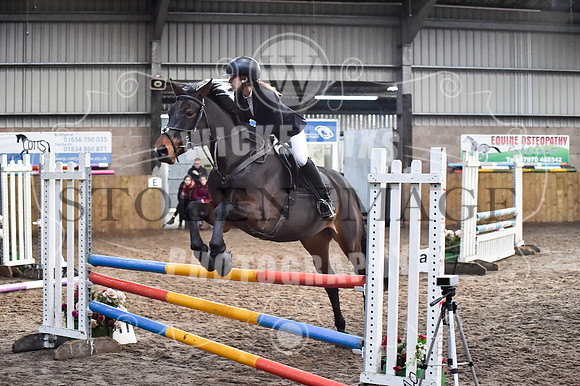 Pencoed November 2018-106