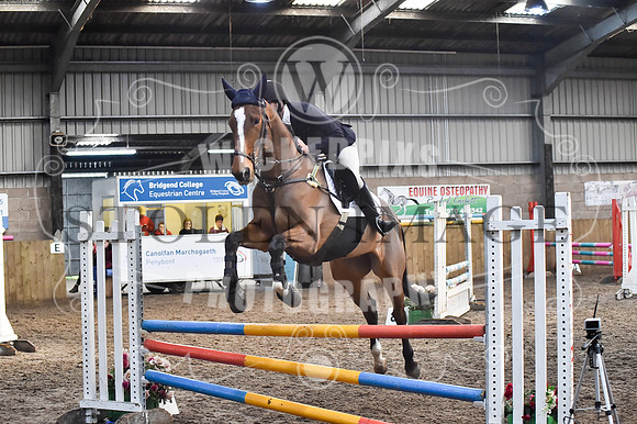 Pencoed November 2018-161