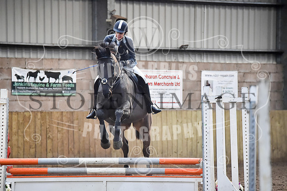 Pencoed November 2018-54