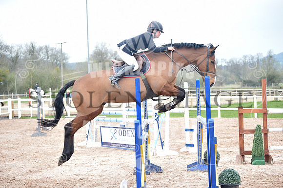 March-174